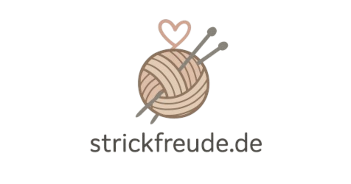 Zur Startseite gehen