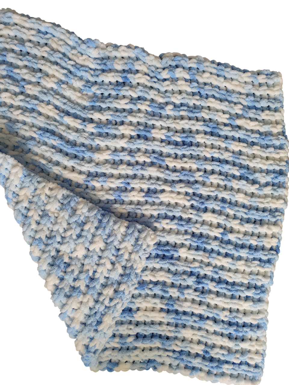 Kuscheldecke 100 cm x 100 cm Kuscheldecke 100 cm x 100 cm