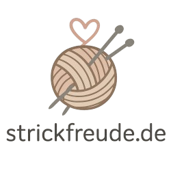 Zur Startseite gehen
