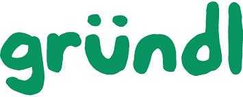 Gründl