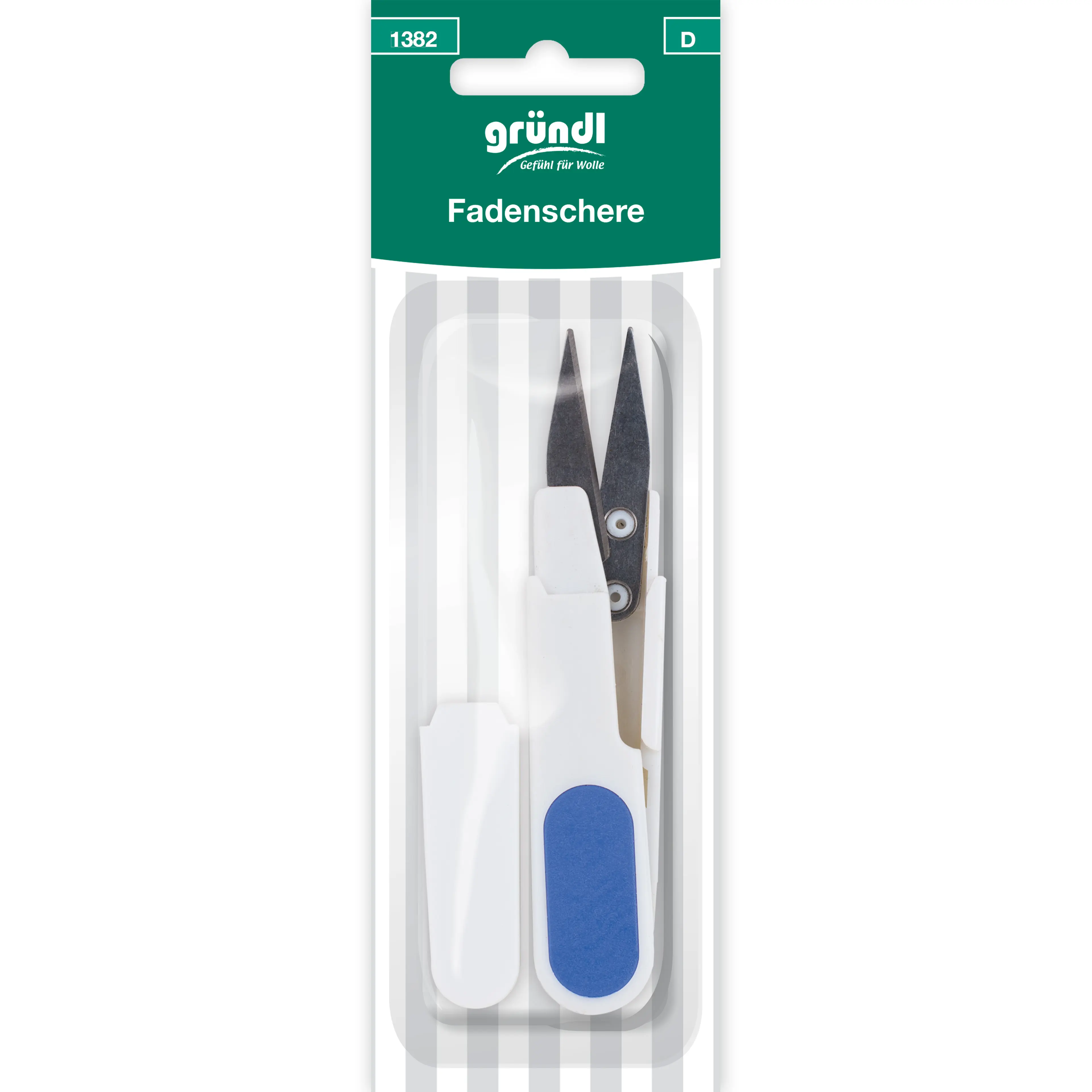 Fadenschere Fadenschere
